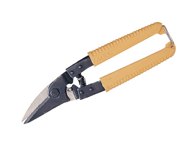 All Purpose Snips